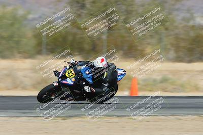 media/Feb-06-2025-Racers Edge (Thu) [[c17ed6f7b1]]/1-A Group/Session 3 (Turn 6 Inside Speed Pans)/